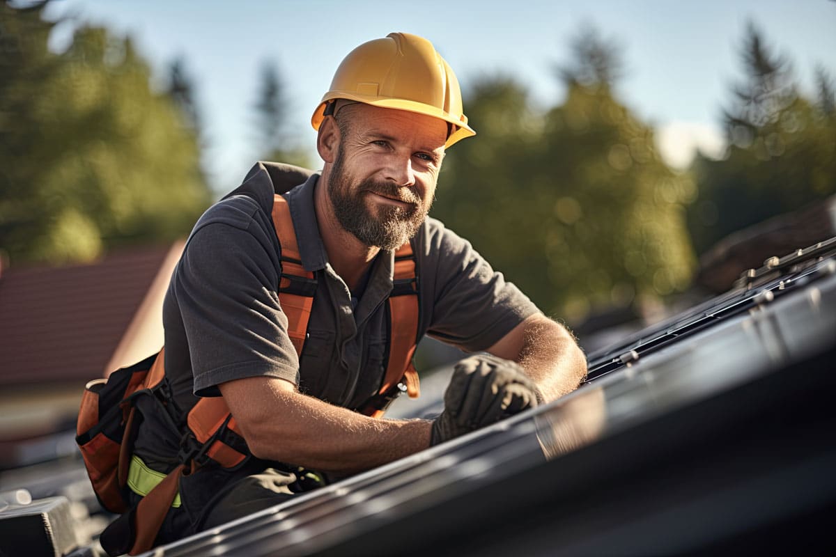 geschenke-fuer-dachdecker-ideen