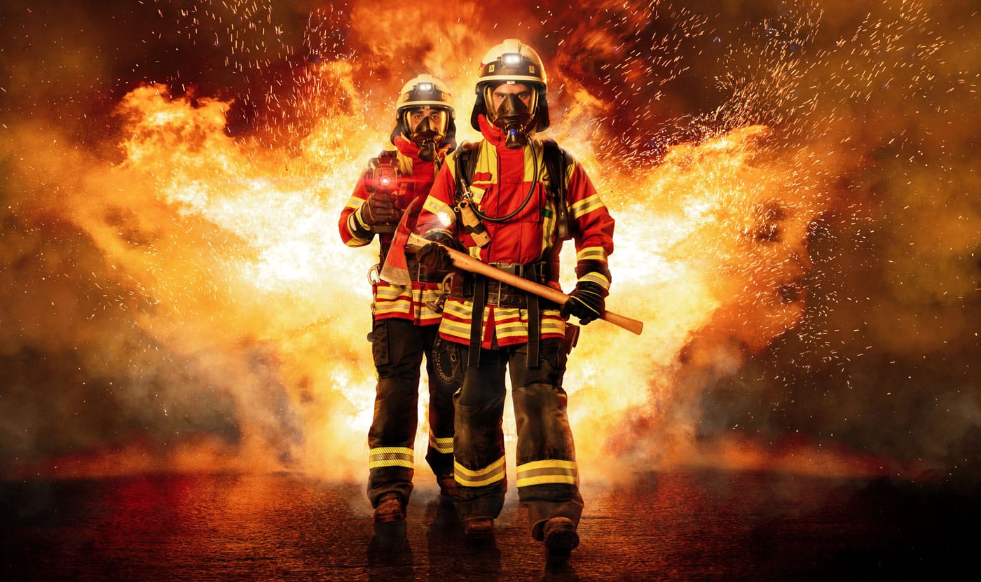 geschenke-fuer-feuerwehrmaenner-frauen-finden geschenke-fuer-feuerwehrmaenner-frauen-finden